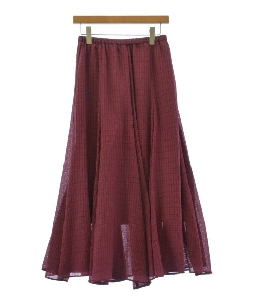 SHIPS Long/Maxi length skirts