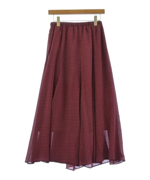 SHIPS Long/Maxi length skirts