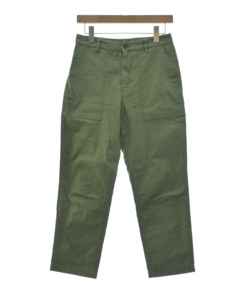 SHIPS Cargo pants