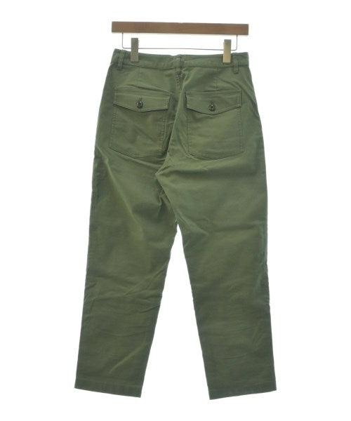 SHIPS Cargo pants