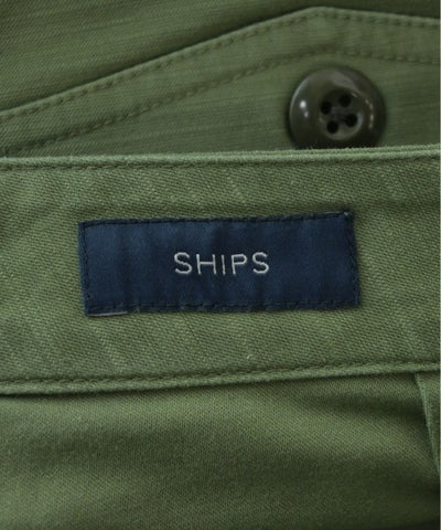 SHIPS Cargo pants