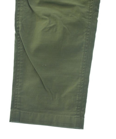 SHIPS Cargo pants