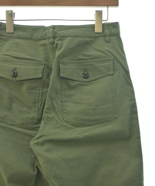 SHIPS Cargo pants