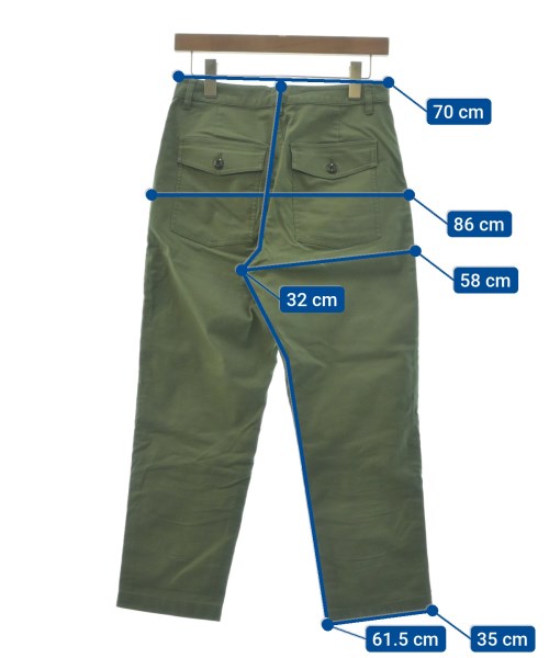 SHIPS Cargo pants