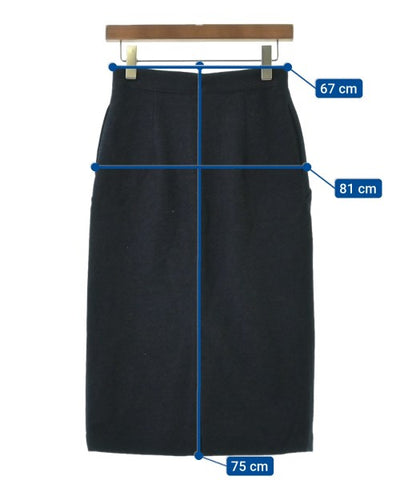 SHIPS Long/Maxi length skirts