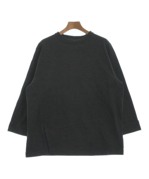 SHIPS Tee Shirts/Tops