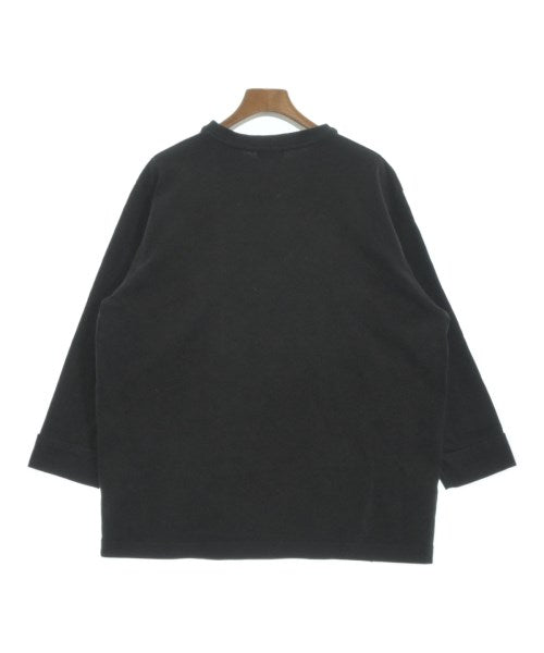 SHIPS Tee Shirts/Tops