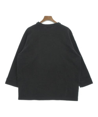 SHIPS Tee Shirts/Tops