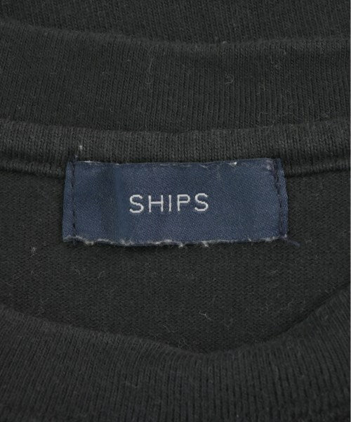 SHIPS Tee Shirts/Tops