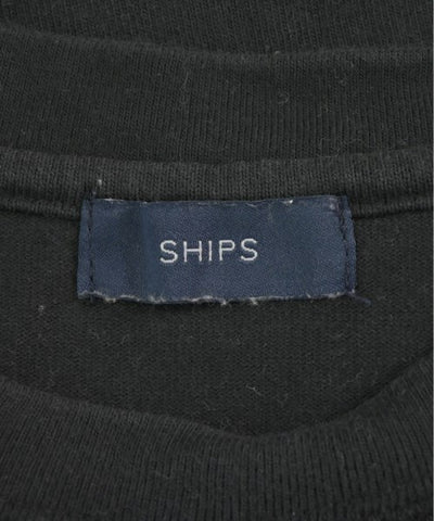 SHIPS Tee Shirts/Tops