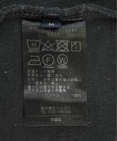 SHIPS Tee Shirts/Tops