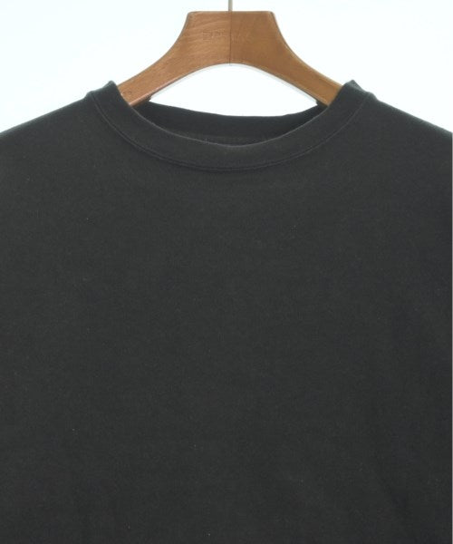 SHIPS Tee Shirts/Tops