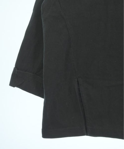 SHIPS Tee Shirts/Tops