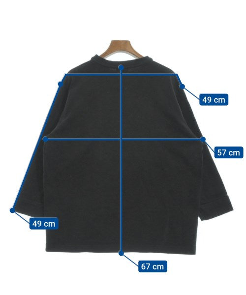 SHIPS Tee Shirts/Tops