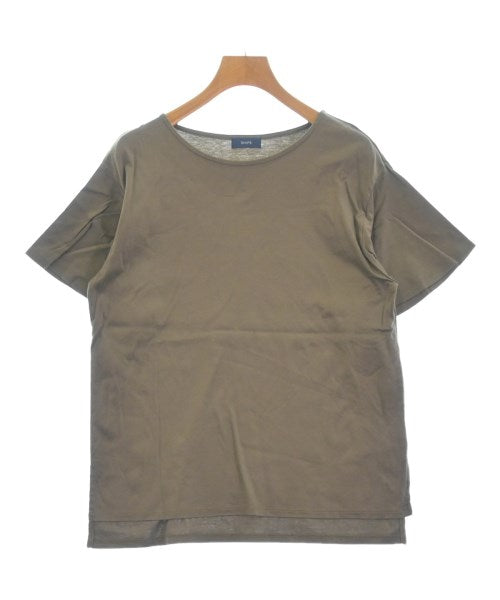 SHIPS Tee Shirts/Tops