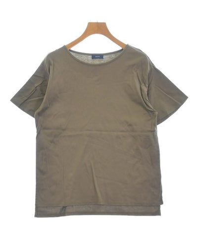 SHIPS Tee Shirts/Tops