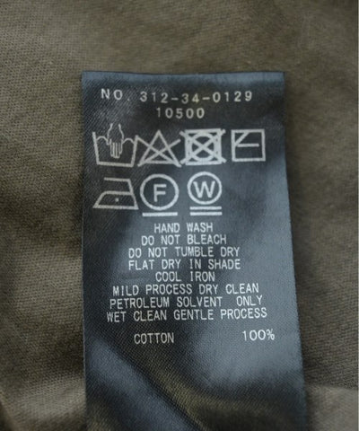 SHIPS Tee Shirts/Tops