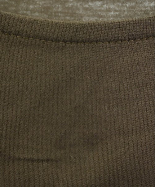 SHIPS Tee Shirts/Tops