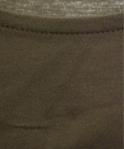 SHIPS Tee Shirts/Tops