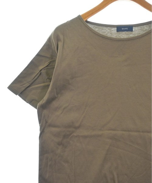 SHIPS Tee Shirts/Tops