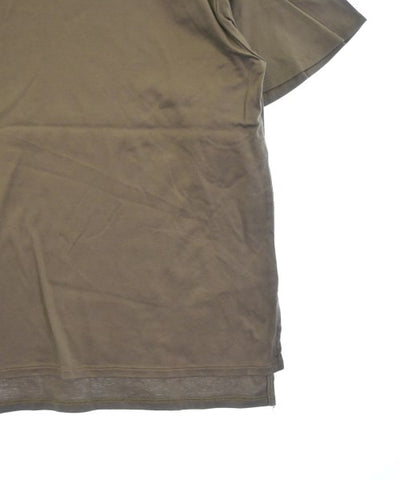 SHIPS Tee Shirts/Tops