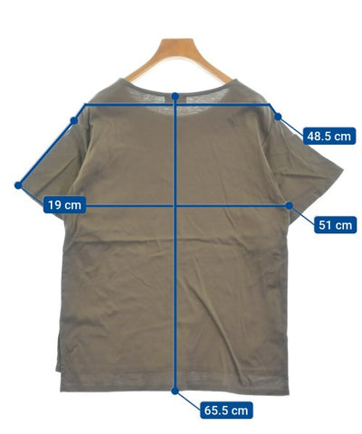 SHIPS Tee Shirts/Tops