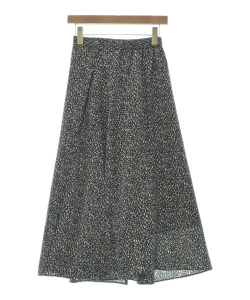 SHIPS Long/Maxi length skirts