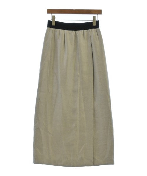 SHIPS Long/Maxi length skirts