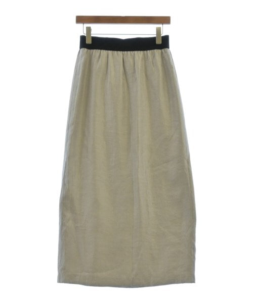 SHIPS Long/Maxi length skirts