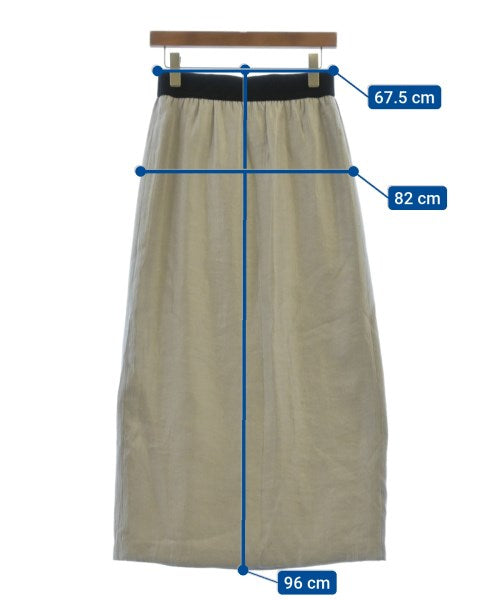 SHIPS Long/Maxi length skirts