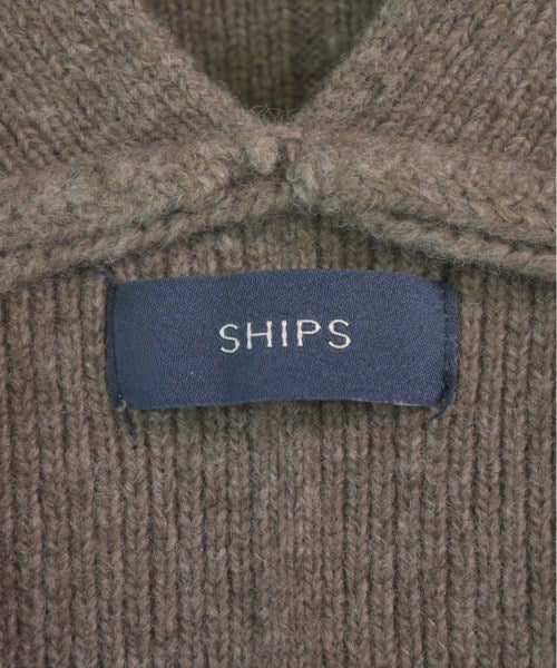 SHIPS Sweaters