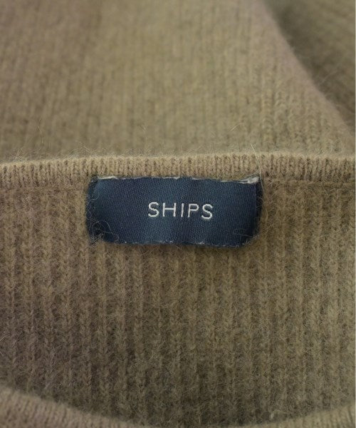 SHIPS Sweaters