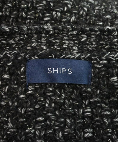 SHIPS Cardigans