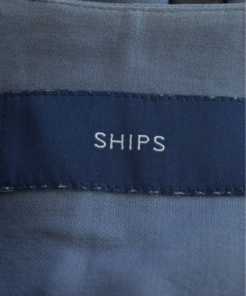 SHIPS Blouses