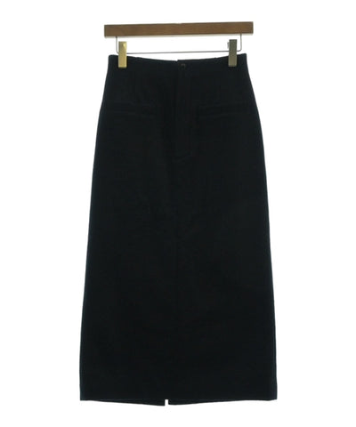 SHIPS Knee length skirts