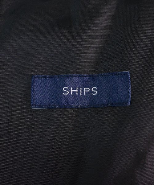 SHIPS Trousers