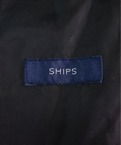SHIPS Trousers