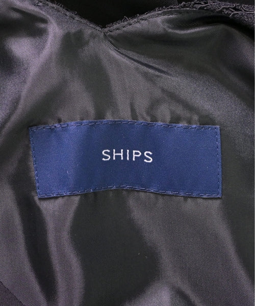 SHIPS Dresses