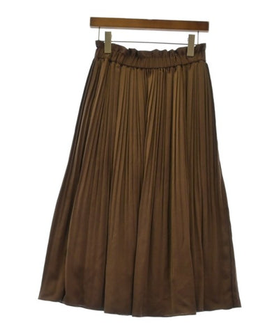 SHIPS Long/Maxi length skirts