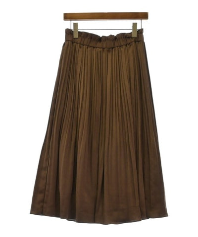 SHIPS Long/Maxi length skirts