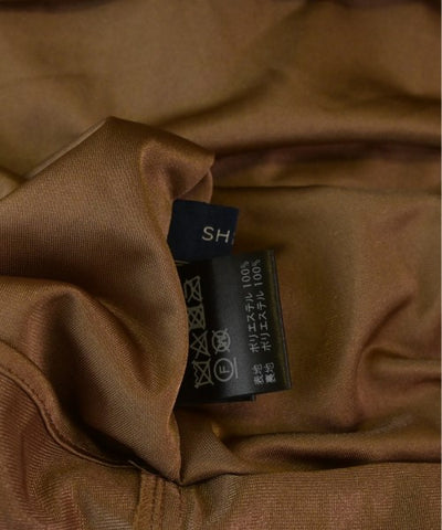 SHIPS Long/Maxi length skirts