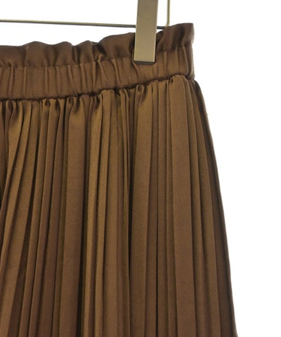 SHIPS Long/Maxi length skirts