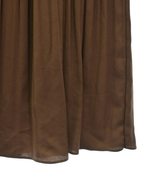 SHIPS Long/Maxi length skirts