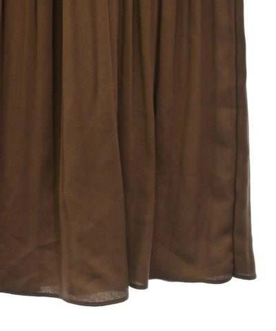 SHIPS Long/Maxi length skirts
