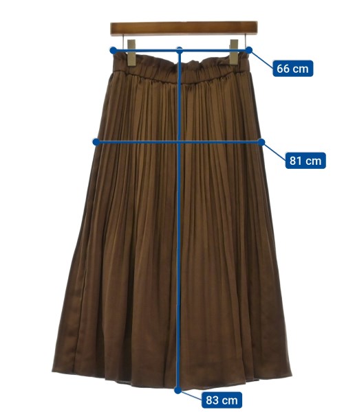 SHIPS Long/Maxi length skirts