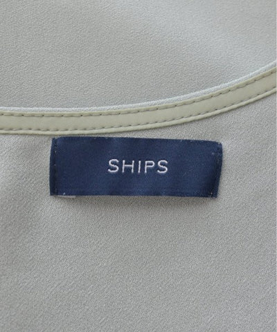 SHIPS Blouses