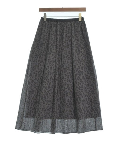 SHIPS Long/Maxi length skirts