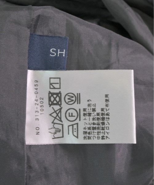 SHIPS Long/Maxi length skirts