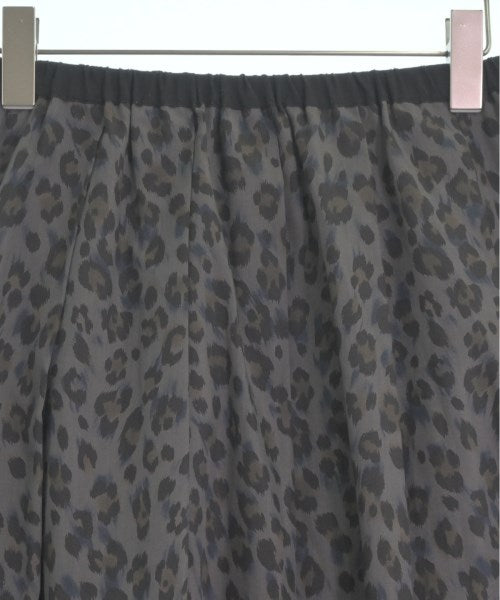 SHIPS Long/Maxi length skirts