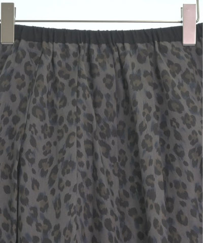 SHIPS Long/Maxi length skirts